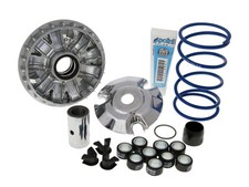 Vespa GTS 300ie Super Sport