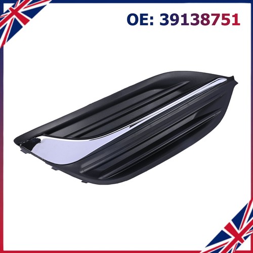 Fits vauxhall insignia - vauxhall,