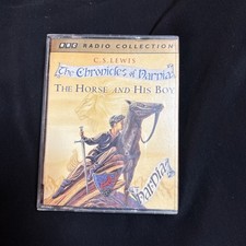 BBC Children’s Double Story