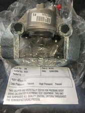 Citroen Saxo Ax Peugeot 106