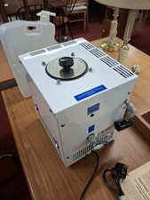 Aqua Clean MD-4 Home laboratory Water Still Condenser Distillation Unit