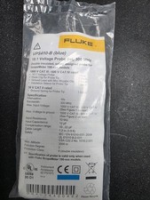 Fluke VPS410-B ScopeMeter