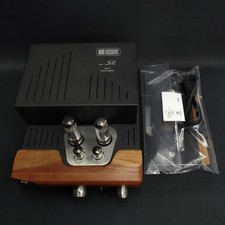 UNISON RESEARCH S2 Vacuum Tube