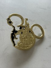 Disney Paris 30th Anniversary