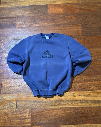 Men vintage y2k - vintage, retro