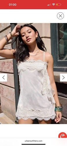 Urban outfitters light - outfitters, ‘light