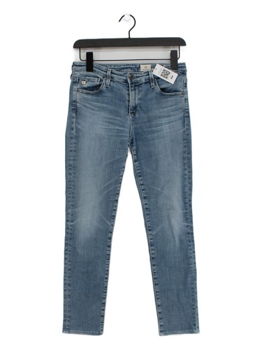 Adriano goldschmied women s - ag, women's