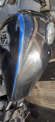 Kawasaki 500 vulcan - en,