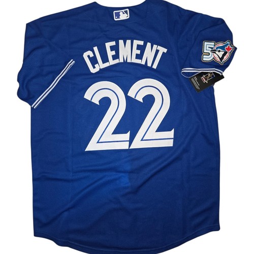 Toronto blue jays ernie - toronto,