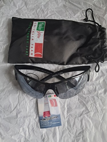 Polariod sunglasses - polariod,