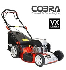 Cobra M51SPCVX  20" Self