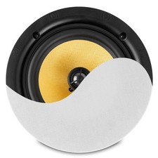 PD KVCS8 8" Ceiling Speaker -