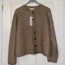 Marks Spencer’s Hazelnut