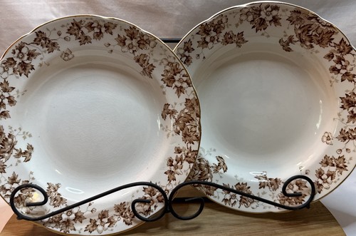 Antique john maddock - antique,