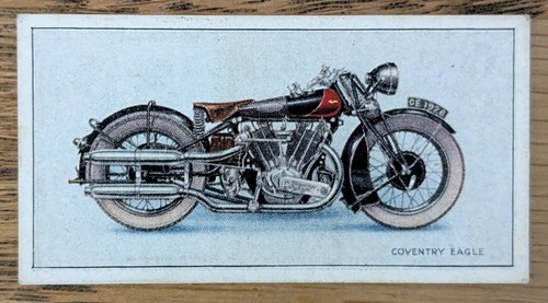 1926 wills motorcycles - wills,
