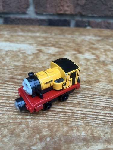Take along play thomas - along,
