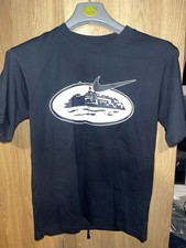 Corteiz x Nike Black Men’s