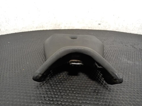 Yamaha yzf r125 seat - yamaha,