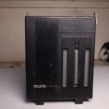 Metz 60 CT-12 Battery Pack - Untested