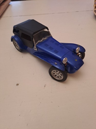 Lotus caterham super - lotus, seven