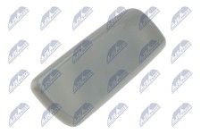 N.T.Y. EDS-TY-082.NTY Cover