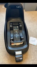 Maxi Cosi 2-Way Fix Isofix Car Seat Base