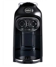 Lavazza 18000290 Desea Pod
