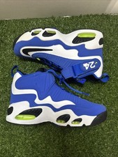 Nike Air Griffey Max 1 (GS)