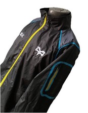 SWANSEA OSPREYS JACKET L Large