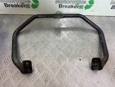 SUZUKI GW250 GW 250 INAZUMA CRASH BARS YEAR 2013-2018 (CMB1205)