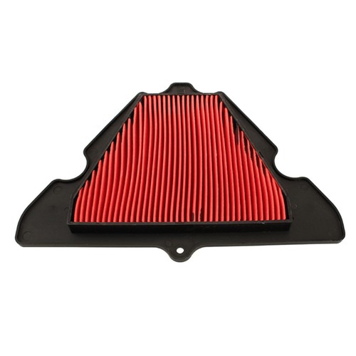 Motorcycle air filter high - motorcycle,