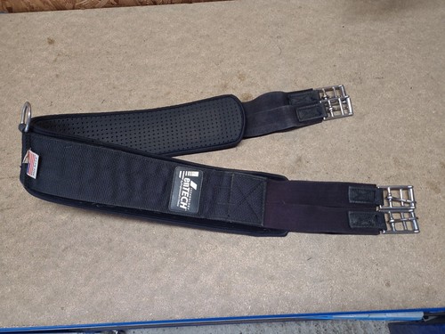 Proffesionals choice anti - proffesionals, anti-slip