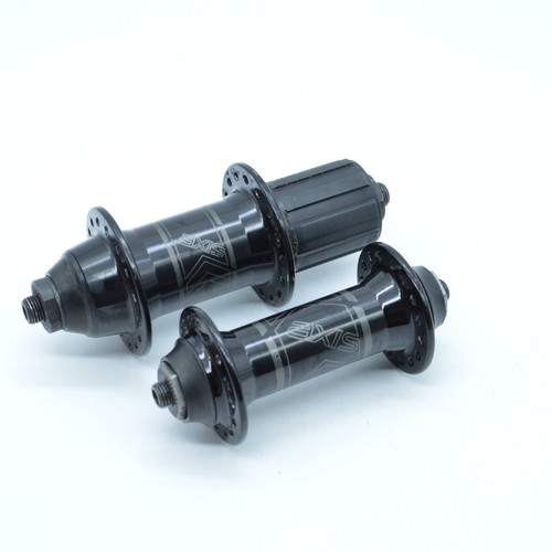 Specialized axis hub set - specialized,