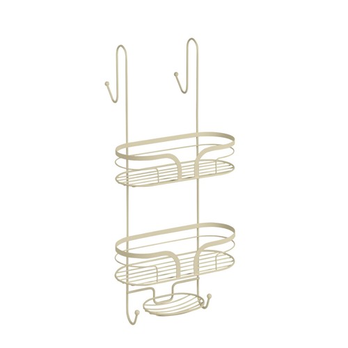 Bathroom storage shower - storage, caddy