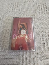 Kacey Musgraves - Star-Crossed