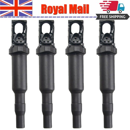 4pcs for mini one - mini, one/cooper