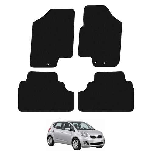 For kia venga 2010 2018 - venga,