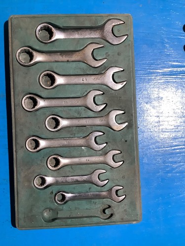 Kamasa tools combination - kamasa,
