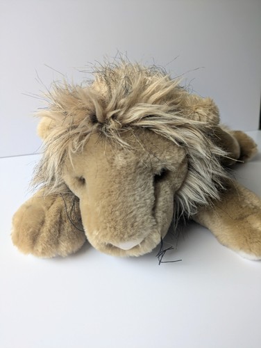 Vintage born free - vintage,