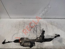 BMW 1 SERIES 2008-2013 E82 E88