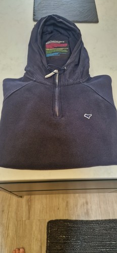 Men weekend offender navy - men's,