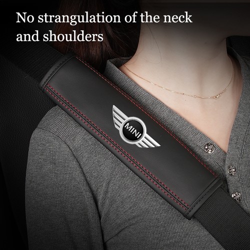 For mini car - for, belt