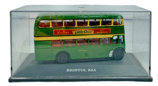 Corgi 97056 Bristol K OO Gauge