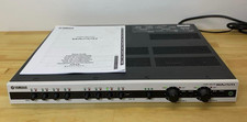 YAMAHA MA2120 POWER AMPLIFIER