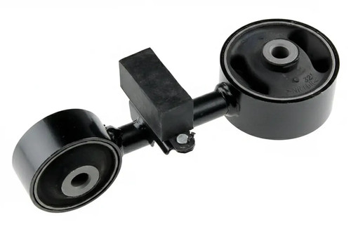 Engine mount right zps 066 - engine, zps-ty-066