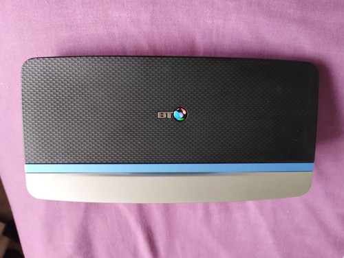 Home hub bthub5 ks3 - home, 5