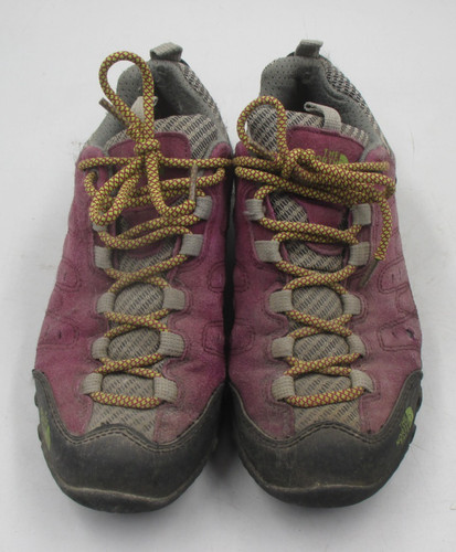 The north face womens - the,