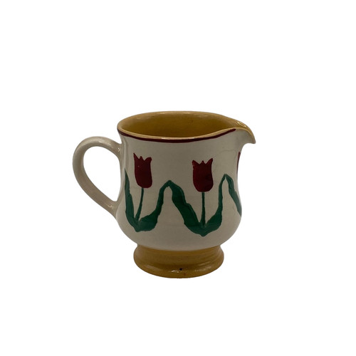 Vintage nicholas mosse pottery - vintage,
