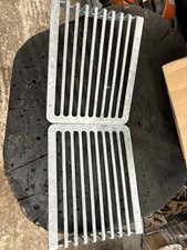 Jensen chipper A540 A530