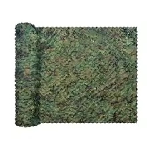 5mx2m camo net - camo,
